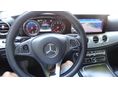 MERCEDES-BENZ E 350 2016/12 - 12