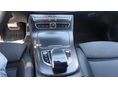 MERCEDES-BENZ E 350 2016/12 - 3