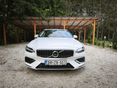 VOLVO V60 2020/11 - 2
