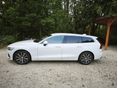 VOLVO V60 2020/11 - 3