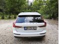 VOLVO V60 2020/11 - 4