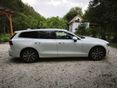 VOLVO V60 2020/11 - 5