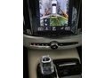 VOLVO V60 2020/11 - 10