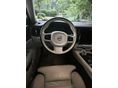 VOLVO V60 2020/11 - 7