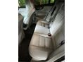 VOLVO V60 2020/11 - 8