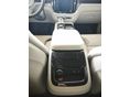VOLVO V60 2020/11 - 9