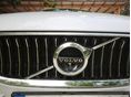 VOLVO V60 2020/11 - 6
