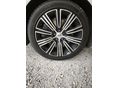 VOLVO V60 2020/11 - 12