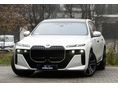 BMW 740 2025/11 - 1