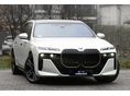 BMW 740 2025/11 - 3