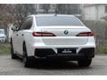 BMW 740 2025/11 - 6