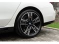 BMW 740 2025/11 - 29