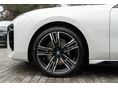 BMW 740 2025/11 - 30