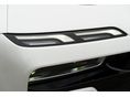 BMW 740 2025/11 - 27