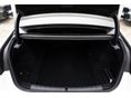 BMW 740 2025/11 - 26