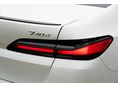 BMW 740 2025/11 - 28