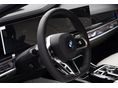 BMW 740 2025/11 - 12