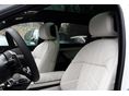 BMW 740 2025/11 - 10