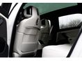 BMW 740 2025/11 - 15
