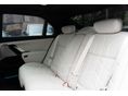 BMW 740 2025/11 - 16