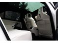 BMW 740 2025/11 - 17