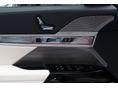 BMW 740 2025/11 - 18