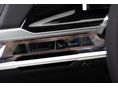 BMW 740 2025/11 - 19