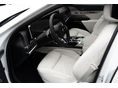 BMW 740 2025/11 - 11