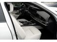 BMW 740 2025/11 - 14