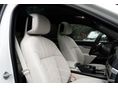 BMW 740 2025/11 - 13