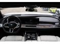 BMW 740 2025/11 - 7