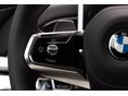 BMW 740 2025/11 - 21
