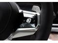 BMW 740 2025/11 - 22