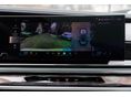 BMW 740 2025/11 - 24