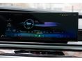 BMW 740 2025/11 - 25