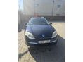 RENAULT LAGUNA 1.5 dCi Expression