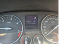 RENAULT LAGUNA 2009/6 - 2