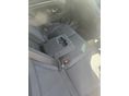 RENAULT LAGUNA 2009/6 - 4