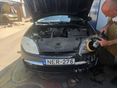 RENAULT LAGUNA 2009/6 - 5