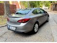 OPEL ASTRA J Sedan 1.4 T Enjoy EURO6