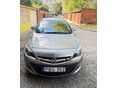 OPEL ASTRA J 2017/3 - 2
