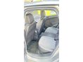 OPEL ASTRA J 2017/3 - 4