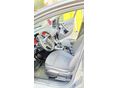 OPEL ASTRA J 2017/3 - 5