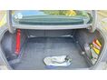 OPEL ASTRA J 2017/3 - 6