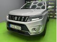 SUZUKI VITARA 1.4 Hybrid GL+ SHZ-003. ÁFÁS ÁR