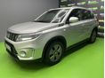 SUZUKI VITARA 2020/9 - 2