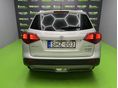 SUZUKI VITARA 2020/9 - 3