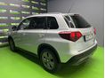 SUZUKI VITARA 2020/9 - 4