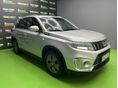 SUZUKI VITARA 2020/9 - 5