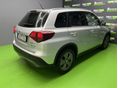 SUZUKI VITARA 2020/9 - 8
